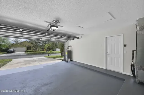 1098 Celebrant Drive Jacksonville FL 32225