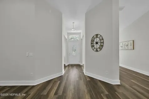 1098 Celebrant Drive Jacksonville FL 32225