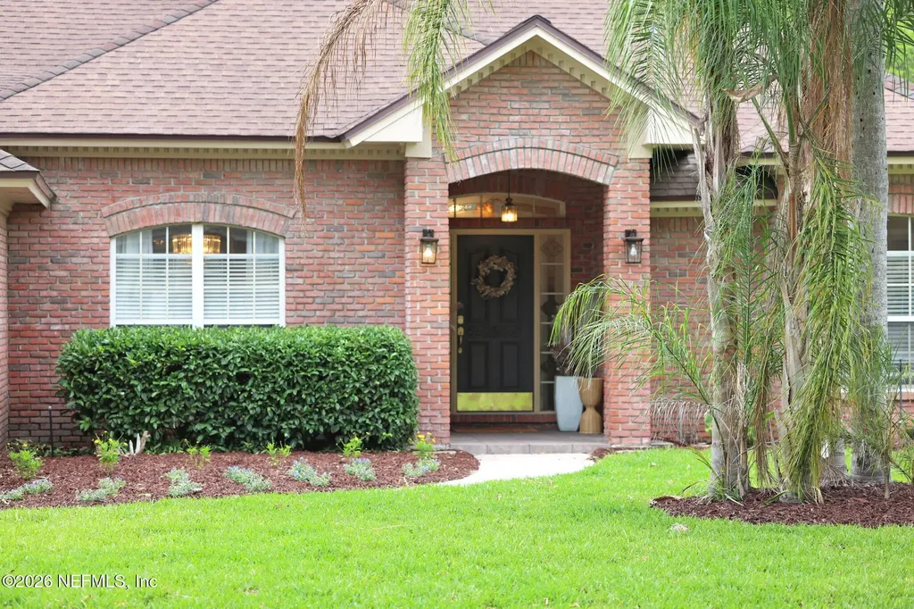 4149 Bridgeville Place Jacksonville FL 32223