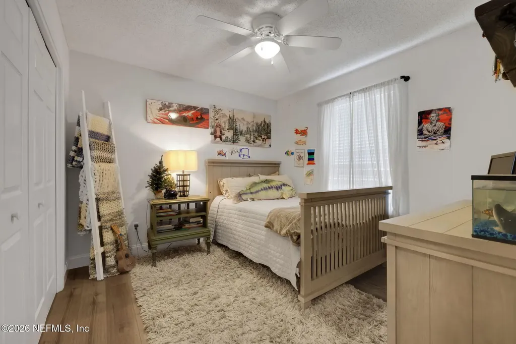 4149 Bridgeville Place Jacksonville FL 32223