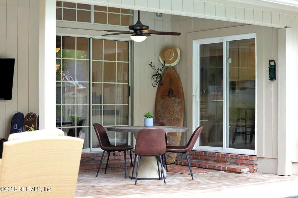 4149 Bridgeville Place Jacksonville FL 32223