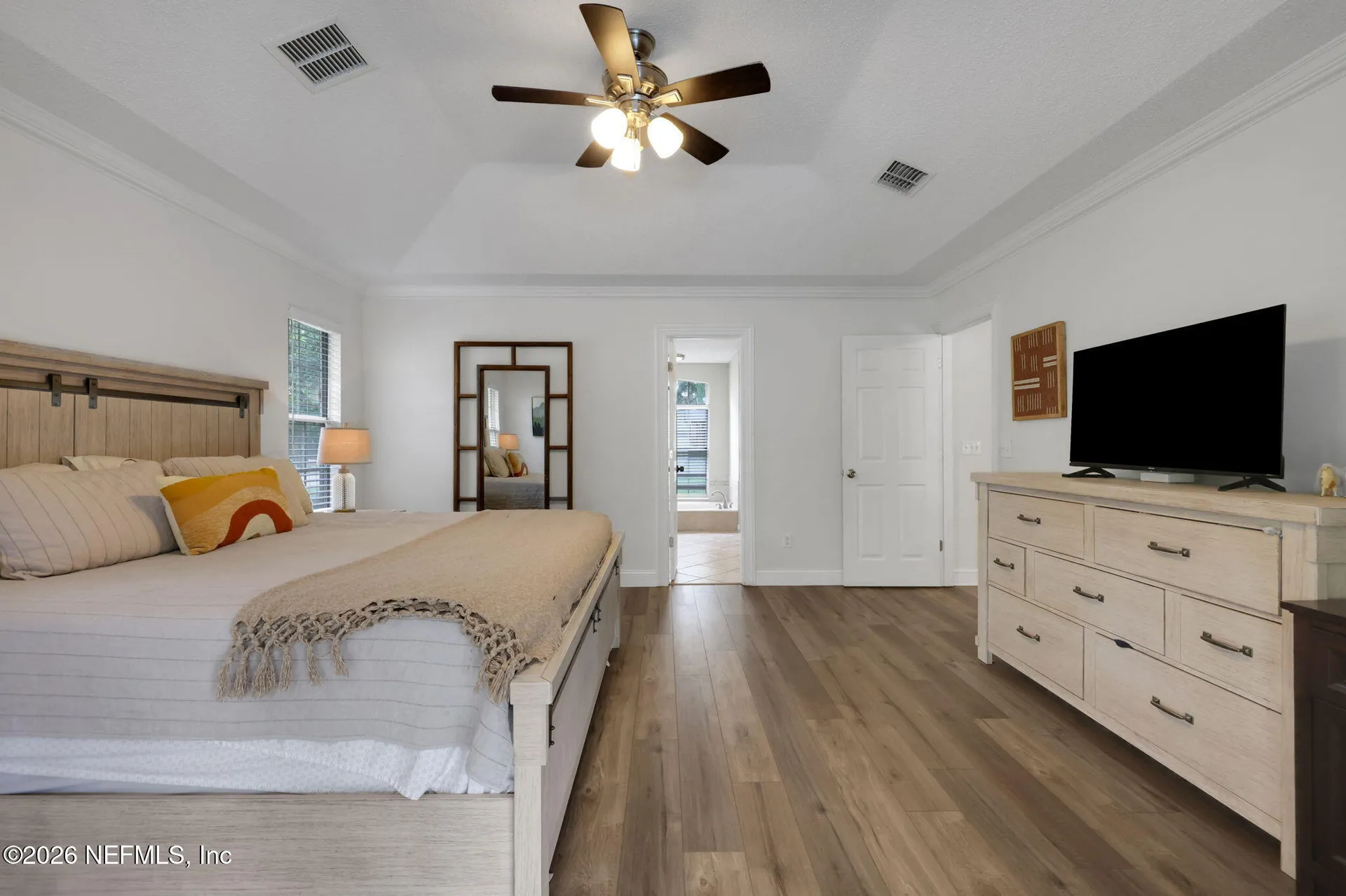 4149 Bridgeville Place Jacksonville FL 32223