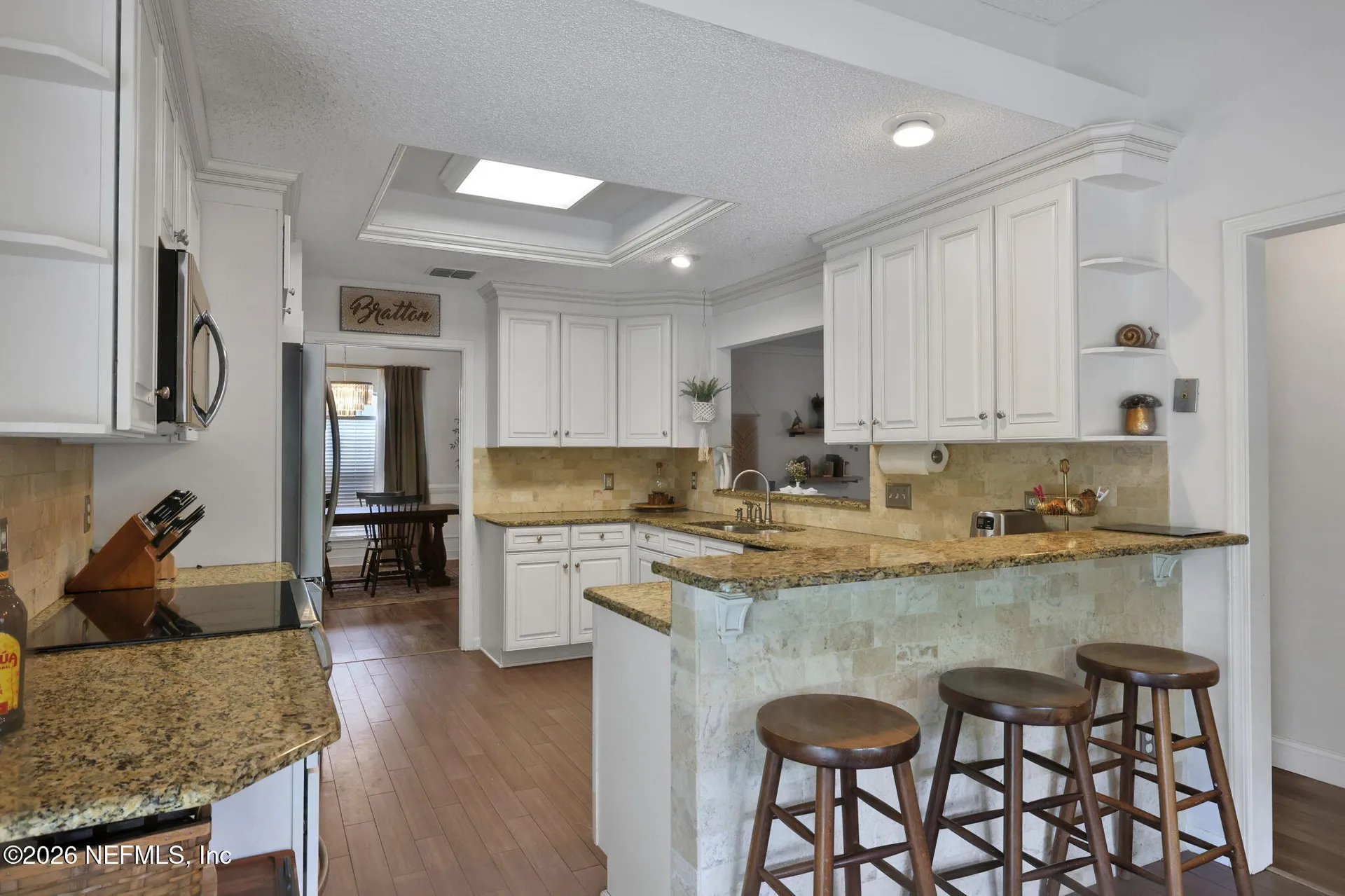 4149 Bridgeville Place Jacksonville FL 32223