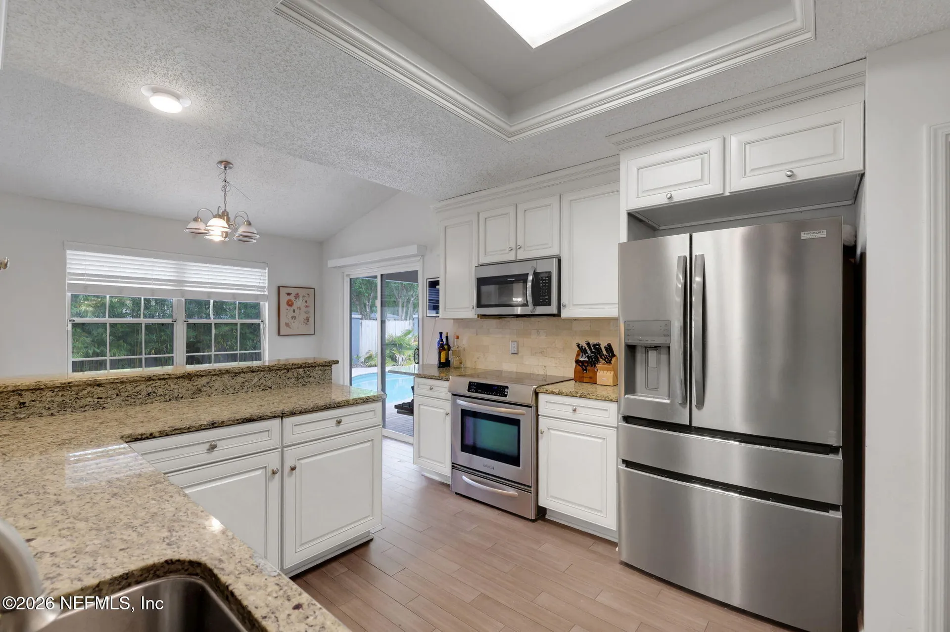 4149 Bridgeville Place Jacksonville FL 32223