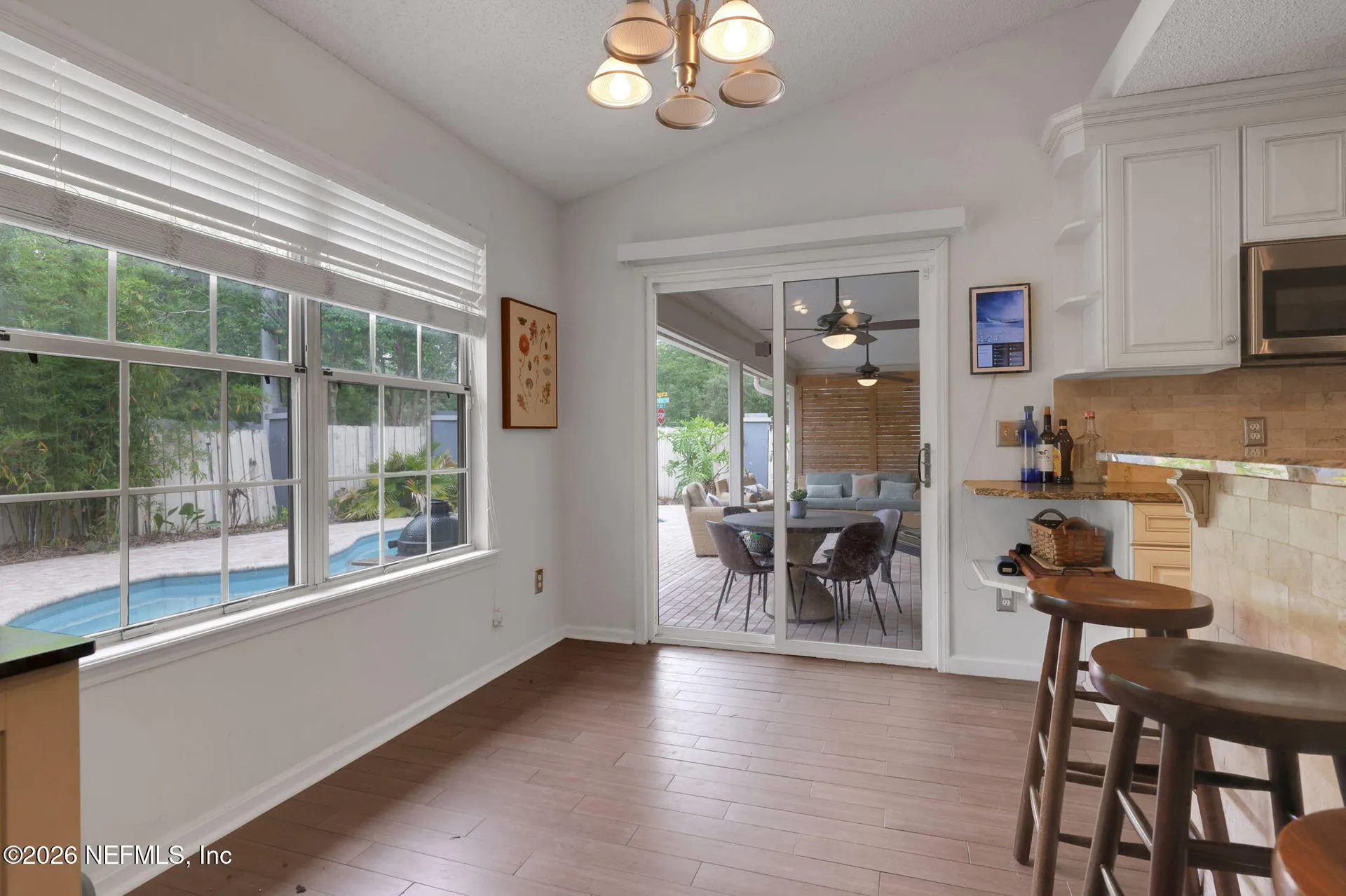 4149 Bridgeville Place Jacksonville FL 32223