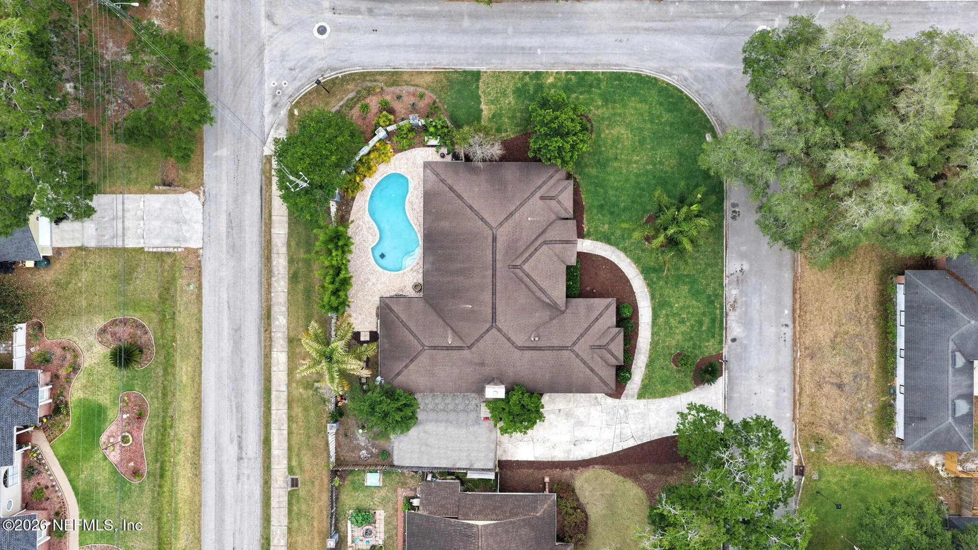 4149 Bridgeville Place Jacksonville FL 32223