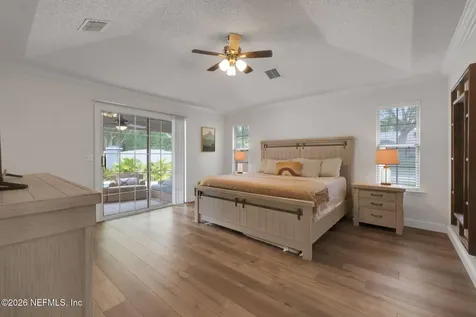 4149 Bridgeville Place Jacksonville FL 32223
