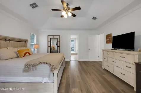 4149 Bridgeville Place Jacksonville FL 32223