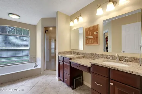 4149 Bridgeville Place Jacksonville FL 32223