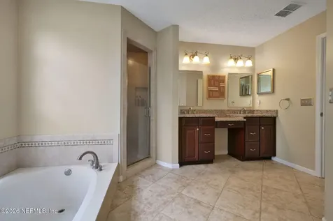 4149 Bridgeville Place Jacksonville FL 32223