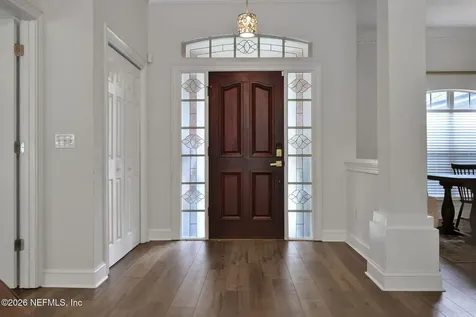 4149 Bridgeville Place Jacksonville FL 32223