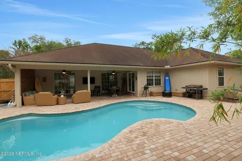 4149 Bridgeville Place Jacksonville FL 32223