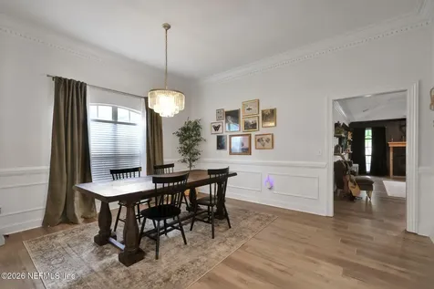 4149 Bridgeville Place Jacksonville FL 32223