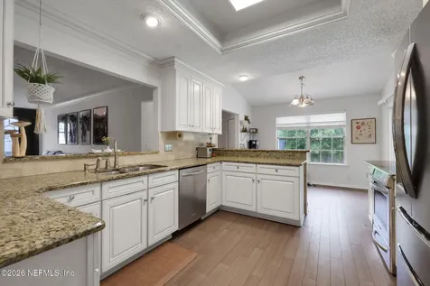 4149 Bridgeville Place Jacksonville FL 32223