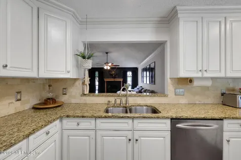 4149 Bridgeville Place Jacksonville FL 32223