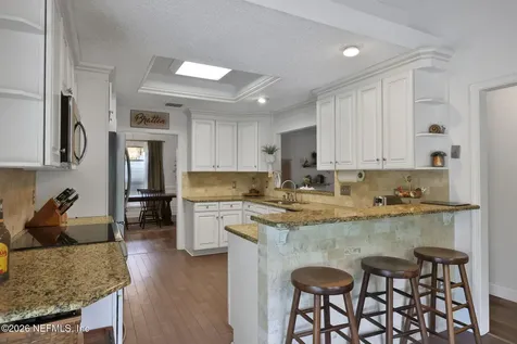 4149 Bridgeville Place Jacksonville FL 32223