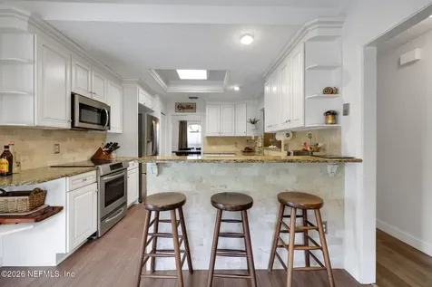 4149 Bridgeville Place Jacksonville FL 32223