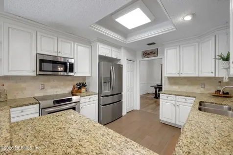 4149 Bridgeville Place Jacksonville FL 32223