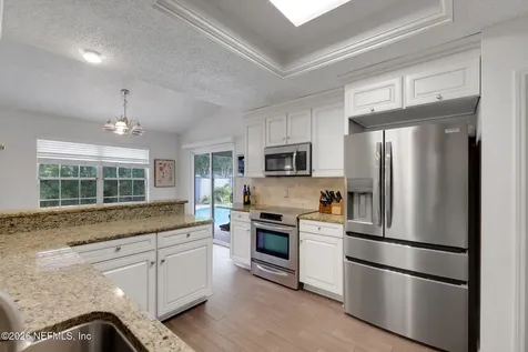 4149 Bridgeville Place Jacksonville FL 32223
