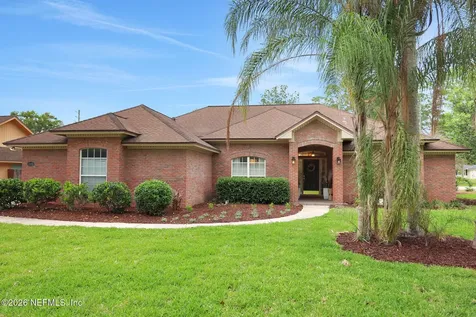 4149 Bridgeville Place Jacksonville FL 32223