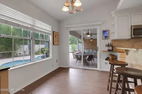 4149 Bridgeville Place Jacksonville FL 32223