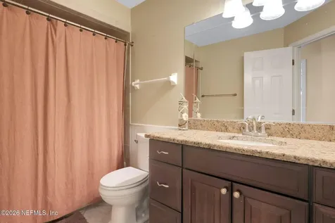 4149 Bridgeville Place Jacksonville FL 32223
