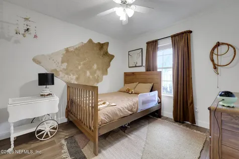 4149 Bridgeville Place Jacksonville FL 32223