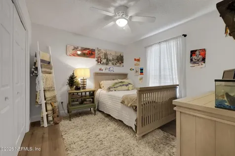 4149 Bridgeville Place Jacksonville FL 32223