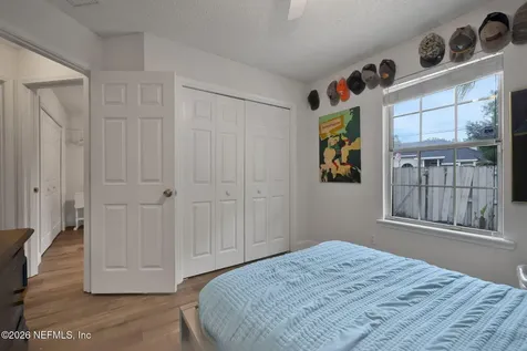 4149 Bridgeville Place Jacksonville FL 32223
