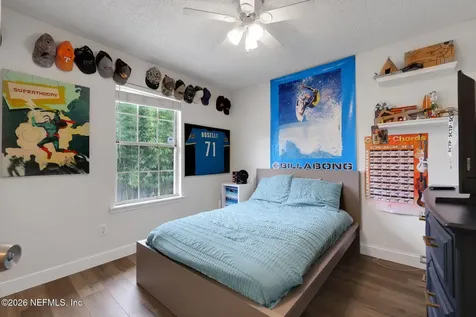 4149 Bridgeville Place Jacksonville FL 32223