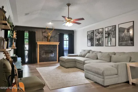 4149 Bridgeville Place Jacksonville FL 32223