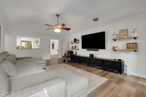 4149 Bridgeville Place Jacksonville FL 32223