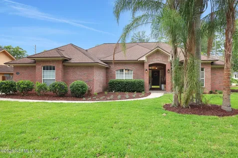 4149 Bridgeville Place Jacksonville FL 32223