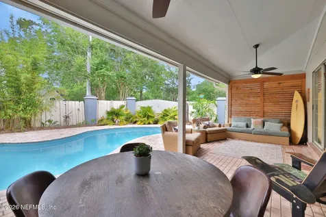 4149 Bridgeville Place Jacksonville FL 32223