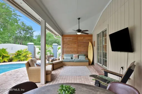 4149 Bridgeville Place Jacksonville FL 32223