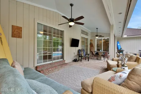 4149 Bridgeville Place Jacksonville FL 32223