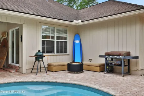 4149 Bridgeville Place Jacksonville FL 32223