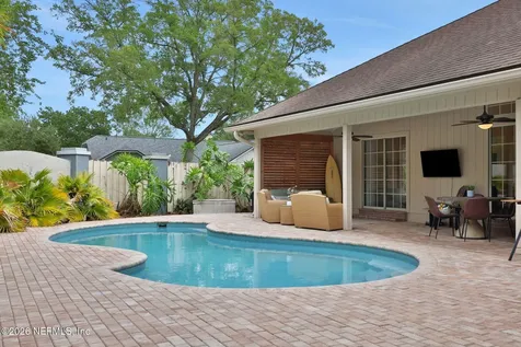 4149 Bridgeville Place Jacksonville FL 32223