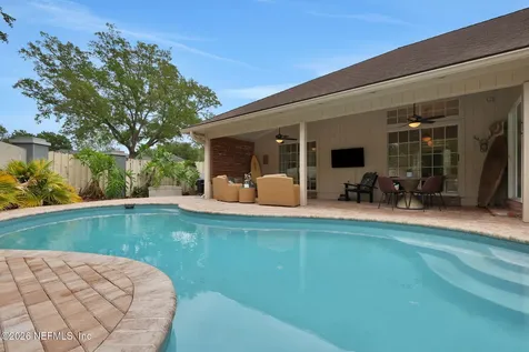 4149 Bridgeville Place Jacksonville FL 32223