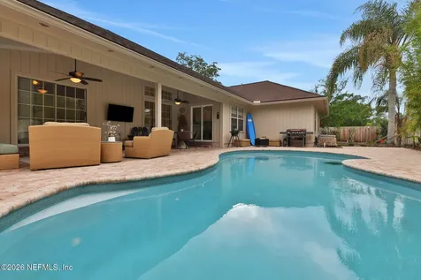 4149 Bridgeville Place Jacksonville FL 32223
