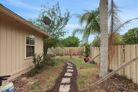 4149 Bridgeville Place Jacksonville FL 32223
