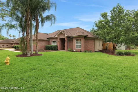 4149 Bridgeville Place Jacksonville FL 32223