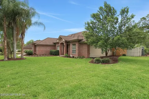 4149 Bridgeville Place Jacksonville FL 32223
