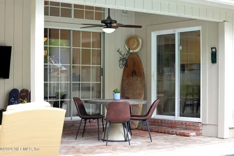 4149 Bridgeville Place Jacksonville FL 32223