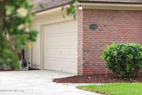 4149 Bridgeville Place Jacksonville FL 32223