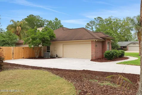 4149 Bridgeville Place Jacksonville FL 32223