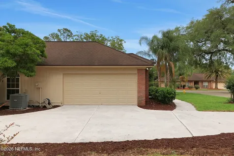 4149 Bridgeville Place Jacksonville FL 32223