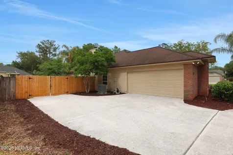 4149 Bridgeville Place Jacksonville FL 32223