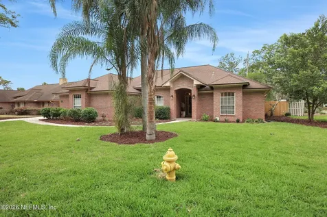 4149 Bridgeville Place Jacksonville FL 32223