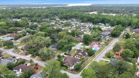 4149 Bridgeville Place Jacksonville FL 32223